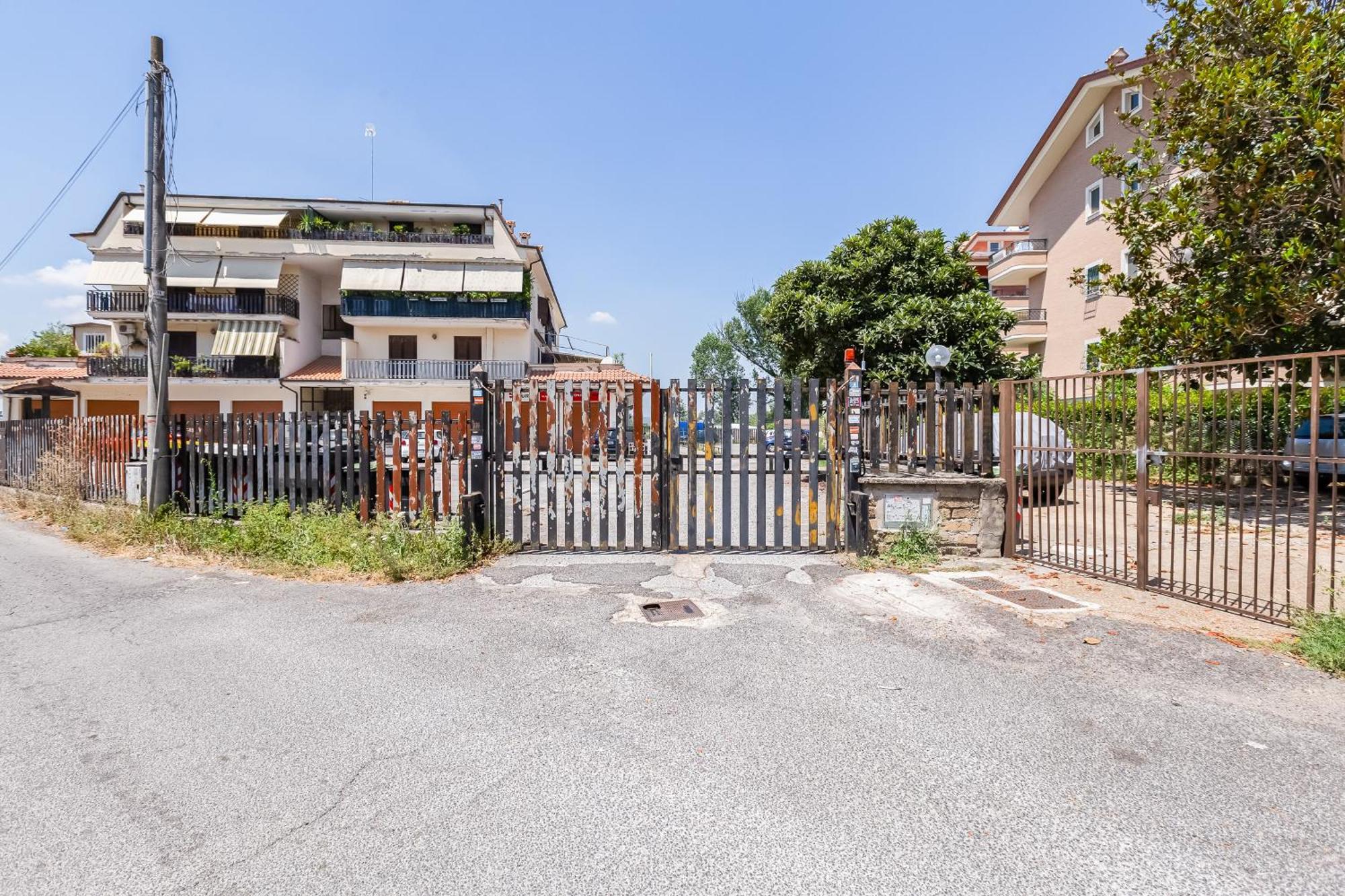 Homesweethome Near Rome Monterotondo  Exterior photo