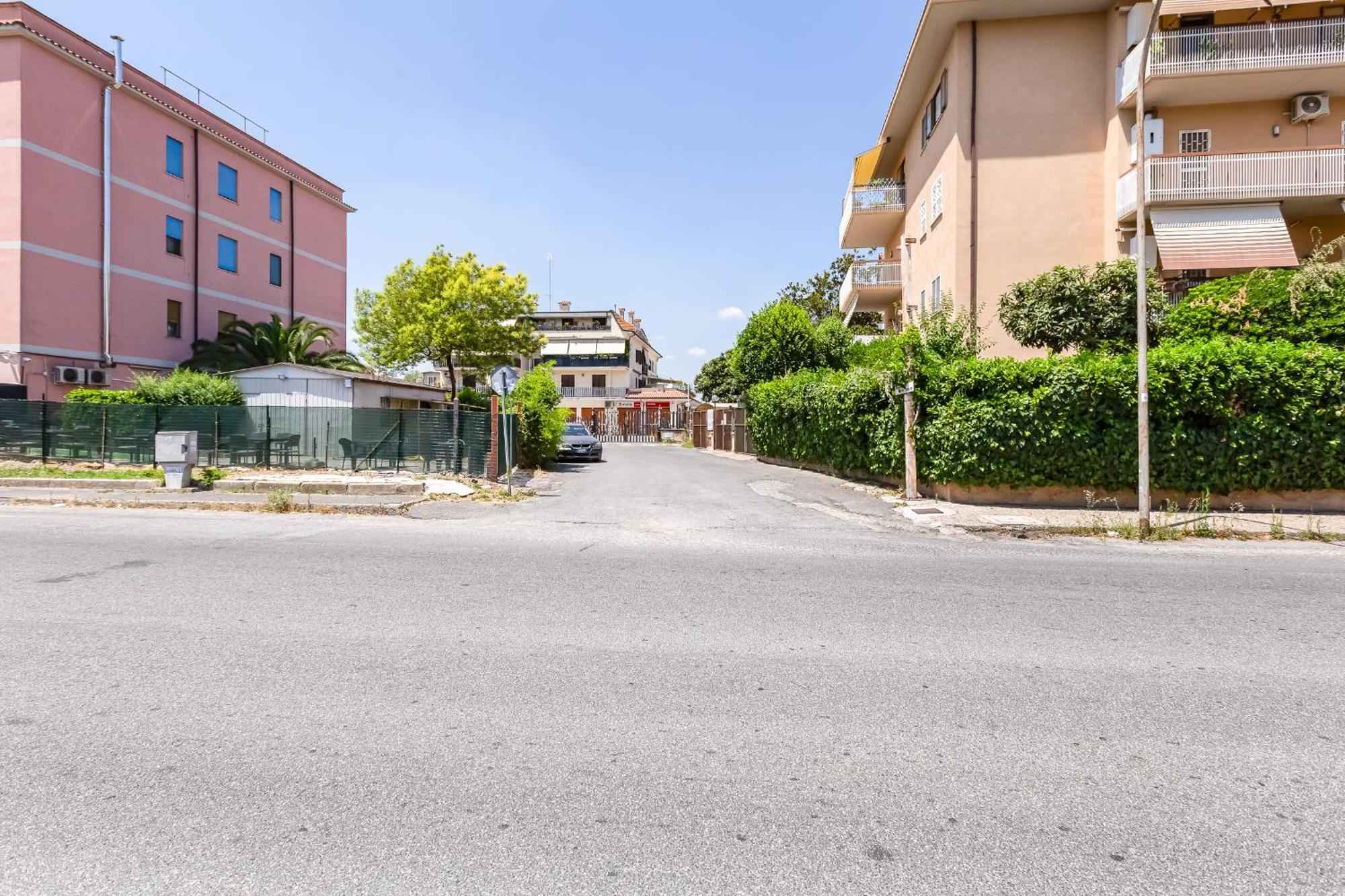 Homesweethome Near Rome Monterotondo  Exterior photo
