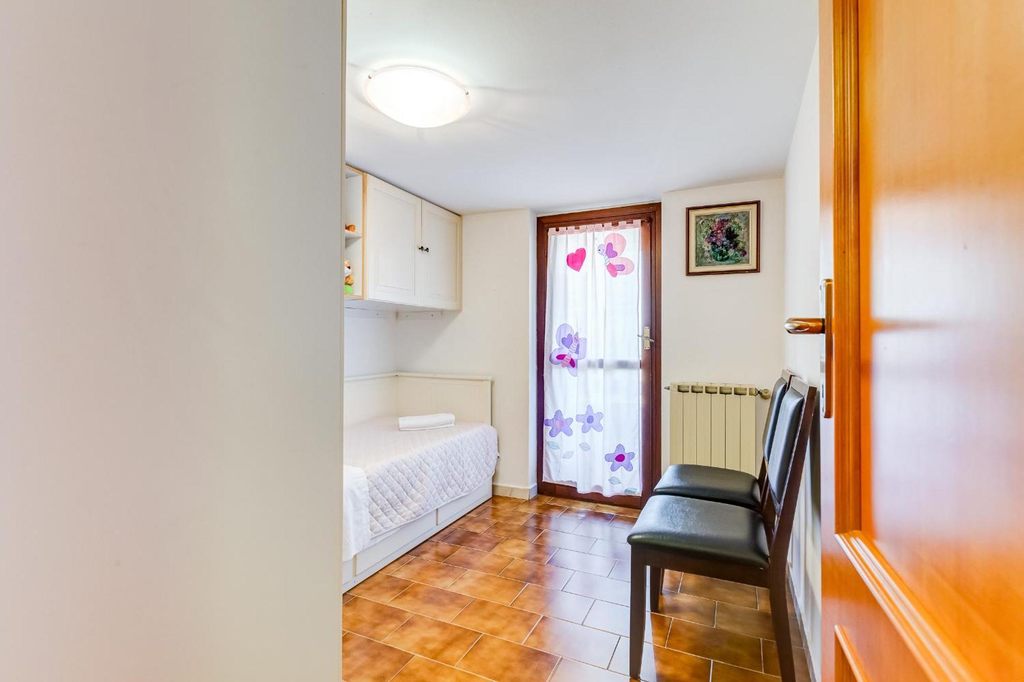 Homesweethome Near Rome Monterotondo  Exterior photo